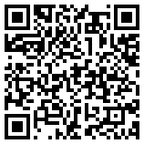 QR Code for Coffee County Livestock Market LP in Manchester, TN 37355