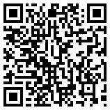 QR Code for Marc Cohen DDS - Main Number in Memphis, TN 38119