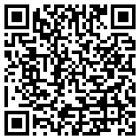QR Code for Comprehesive Media in Brentwood, TN 37027