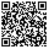 QR Code for Compressors & Tools in Jackson, TN 38301