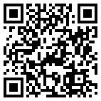 QR Code for Computer Med in Crossville, TN 38571