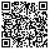 QR Code for Conway Entertainment Group in Nashville, TN 37203