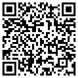 QR Code for Cool Springs Intervention in Franklin, TN 37067