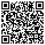 QR Code for Country Critters in Antioch, TN 37013