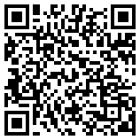 QR Code for Courtesy Coin Laundry in Nashville, TN 37211