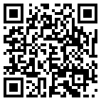 QR Code for CPL Enterprises in Murfreesboro, TN 37129