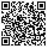 QR Code for CPR Computer Peripheral Repair in Nashville, TN 37210