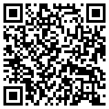QR Code for Crankshaft Specialist in Cordova, TN 38018