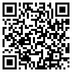 QR Code for Crimson Records in Nashville, TN 37203