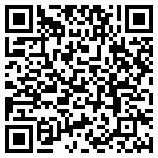 QR Code for Custom Race Engines in Knoxville, TN 37920