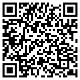 QR Code for Data Mgmt ll Alliance in Hendersonville, TN 37075
