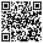 QR Code for Macon Waves Hair Design in Lafayette, TN 37083