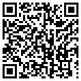 QR Code for Diamond Properties in Memphis, TN 38120