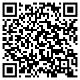 QR Code for Diane's Canine School of Charm in Knoxville, TN 37931