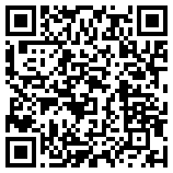 QR Code for Direct Auto & Life Insurance - Chattanooga in Chattanooga, TN 37412