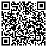 QR Code for Domino's Pizza in Signal Mountain, TN 37377