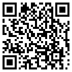 QR Code for Doodle Bugs in Oak Ridge, TN 37830