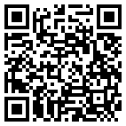 QR Code for DPC in Union City, TN 38261