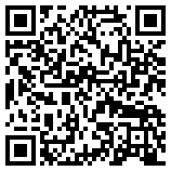 QR Code for Dyer's Cafe in Collierville, TN 38017