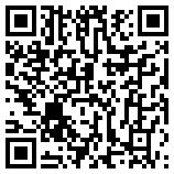 QR Code for Dynamic Displays & Graphics in Chattanooga, TN 37405