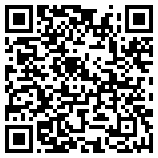 QR Code for East TN Computers in Johnson City, TN 37601