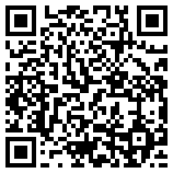QR Code for Edmonds Excavating in Chattanooga, TN 37405