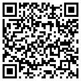 QR Code for El Molino Restaurant in Memphis, TN 38134