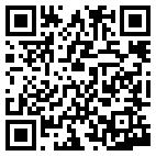 QR Code for Ellis Matthew in Springfield, TN 37172