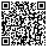 QR Code for Estate Realty and Auction in Hixson, TN 37343