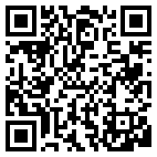 QR Code for Expert Tech in Clarksville, TN 37043