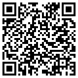 QR Code for Eye Care Associates in Chattanooga, TN 37404