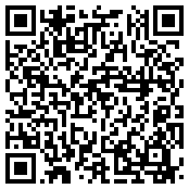 QR Code for Family Counseling Services of Millington in Millington, TN 38053