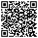 QR Code for Felsenthal Planning and Service in Memphis, TN 38120