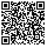 QR Code for Ferrellgas Propane in Chattanooga, TN 37407