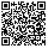 QR Code for Flat Earth Networking in Collierville, TN 38017