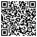 QR Code for Flooring Simplicity in Johnson City, TN 37615