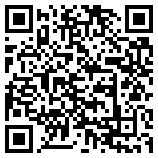 QR Code for Flowers & Things in Tellico Plains, TN 37385