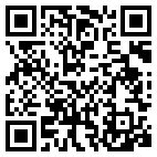 QR Code for Foot Locker in Memphis, TN 38128