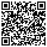 QR Code for Foster's Auto Body in Maryville, TN 37804