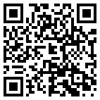 QR Code for Eric K Fox Atty in Hendersonville, TN 37075