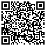 QR Code for G 2 Technology in Memphis, TN 38157