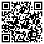 QR Code for Genesis3 Inc in Murfreesboro, TN 37130