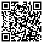 QR Code for Gold and Beyond in Memphis, TN 38122