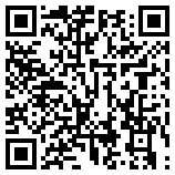 QR Code for Grassy Fork Volunteer Fire in Hartford, TN 37753