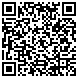 QR Code for Griffitts Drilling & Seals in Maryville, TN 37803