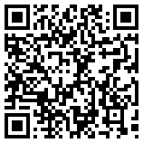 QR Code for H&r Block in Livingston, TN 38570