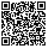 QR Code for H & R Block in Camden, TN 38320
