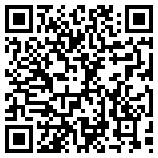 QR Code for H & R Block in Chattanooga, TN 37407