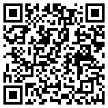 QR Code for H7D Backhoe Trenching Service in Hendersonville, TN 37075