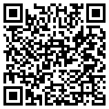 QR Code for Heritage Pools in Powell, TN 37849